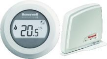 images/productimages/small/Honeywell round connected.jpg